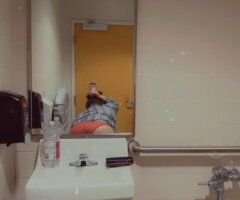 Brockton escorts - Brockton BBW Female Escort — Chubby Teddy Bear Vibes