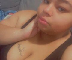Brockton BBW Female Escort — Chubby Teddy Bear Vibes - Image 3