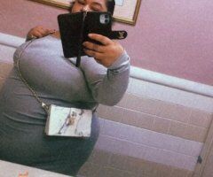 Brockton BBW Female Escort — Chubby Teddy Bear Vibes - Image 6