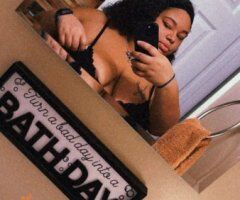 Brockton BBW Female Escort — Chubby Teddy Bear Vibes - Image 7