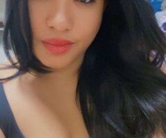 New hot sexy girl (29) in Bridgeport — meet for a good time - Image 4