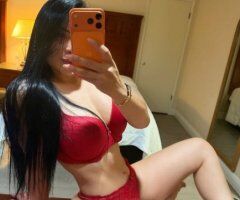 Escort colombiana nueva en Palm Springs — servicios orales y anal - Image 2