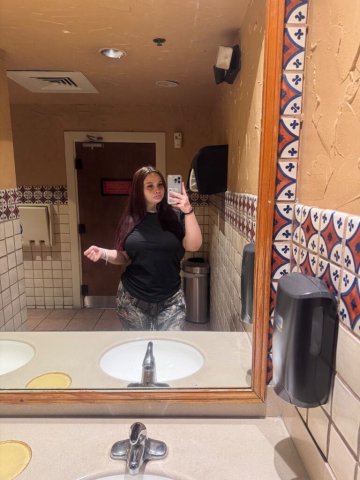 Milf Experience — Discreet Biloxi Escort (22) - 1