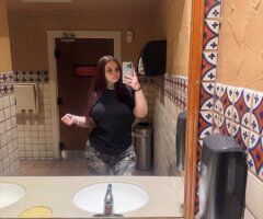 Biloxi escorts - Milf Experience — Discreet Biloxi Escort (22)