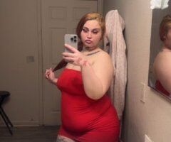 Milf Experience — Discreet Biloxi Escort (22) - Image 2