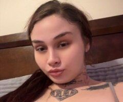 Milf Experience — Discreet Biloxi Escort (22) - Image 3