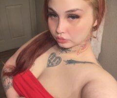 Milf Experience — Discreet Biloxi Escort (22) - Image 4