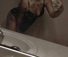 Aurora CO Female Escort — Incalls Only (No Deposit) - Image 4