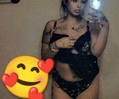 Aurora CO Female Escort — Incalls Only (No Deposit) - Image 6