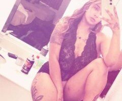 Aurora CO Female Escort — Incalls Only (No Deposit) - Image 7