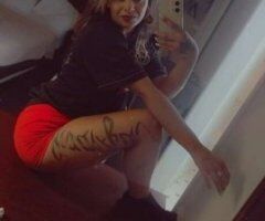 Aurora CO Female Escort — Incalls Only (No Deposit) - Image 9
