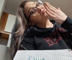 Vanessa in Columbus, Ohio — Curvy BBW Escort & Massage (Incalls Only) - Image 11