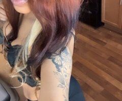 Raleigh-durham escorts - Raleigh-Durham Red Bone 5’4” Throat-Focused Queen (Discrete Massages, 420 Friendly)