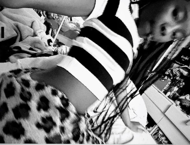 Nashville Outcall Female Escort — 1–3 girl meetups - 1