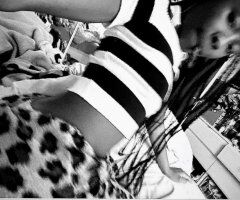 Nashville escorts - Nashville Outcall Female Escort — 1–3 girl meetups