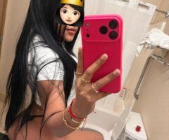 Kelly — Privado y discreto en Knoxville (sexo) - Image 2