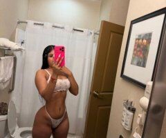 Kelly — Privado y discreto en Knoxville (sexo) - Image 4