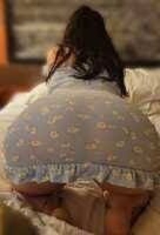 Tucson AZ Female Escort — Renee - 1