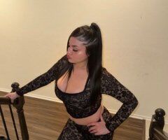 Montgomery escorts - Montgomery Female Escort — Outcall Only