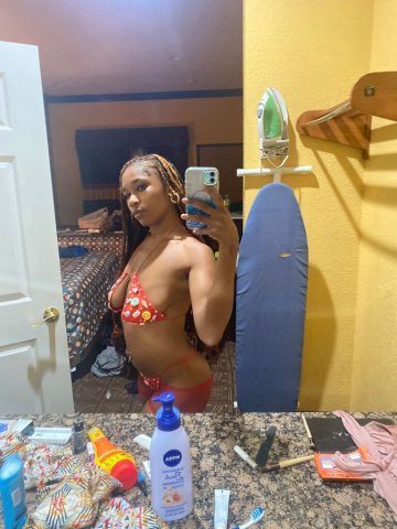 Los Angeles Cardate Outcall — Fun Size Private Companion (FaceTime/Google Duo Verification) - 1