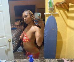 Los Angeles escorts - Los Angeles Cardate Outcall — Fun Size Private Companion (FaceTime/Google Duo Verification)