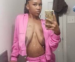 Los Angeles Cardate Outcall — Fun Size Private Companion (FaceTime/Google Duo Verification) - Image 4
