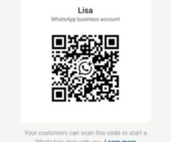 Wilmington NC 25 Hot Girl Female Escort — Incall/Outcall Car Service - Image 2