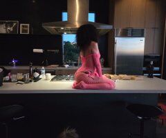 Stockton Female Escort — Cosplay, Dominatrix & Roleplay - Image 3