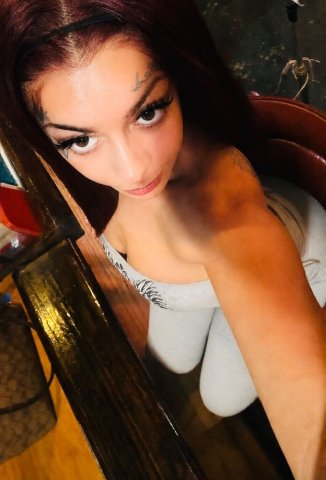 Ariya Banks Persian Princess in Chesapeake, VA — 30 min to 9 hours - 1