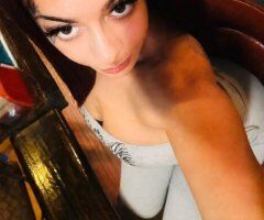 Chesapeake escorts - Ariya Banks Persian Princess in Chesapeake, VA — 30 min to 9 hours
