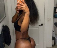 Fort Lauderdale escorts - Fort Lauderdale Female Escort — Slim, Soft