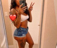 Fort Lauderdale Female Escort — Slim, Soft - Image 3