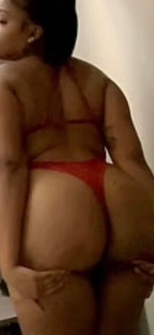 Marie — Outcalls Only Northbrook Female Escort (GFE, video fun, content) - 1