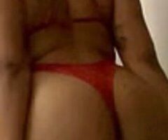 Chicago escorts - Marie — Outcalls Only Northbrook Female Escort (GFE, video fun, content)