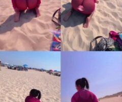 Marie — Outcalls Only Northbrook Female Escort (GFE, video fun, content) - Image 5