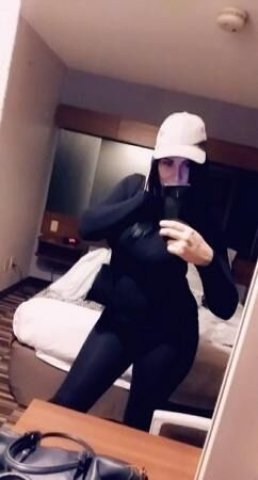 Statesville All-American Brunette Busty Escort — Casino, Events & Overnights - 1