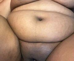 Westchester escorts - Westchester, New York BBW Female Escort — 3 Hole