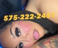 Honey is Here—Lawton Female Escort with 2 Girls - Image 2