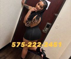 Honey is Here—Lawton Female Escort with 2 Girls - Image 4