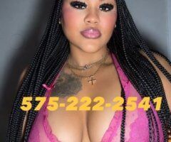 Honey is Here—Lawton Female Escort with 2 Girls - Image 5