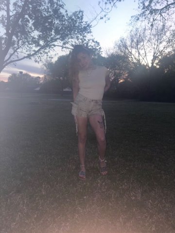Tulsa, OK Escort — Adult services with HIV status disclosed (Verification required) - 1
