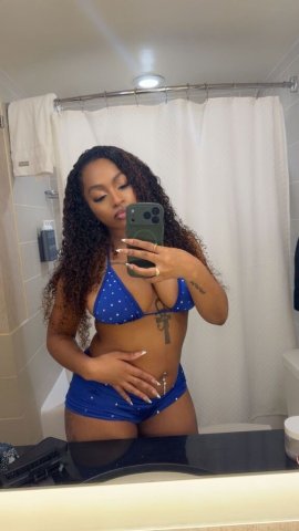 Sweet Temptation Elevated Experience (Arriving Soon) Prebooking — North Jersey - 1