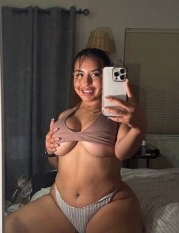 Imperial County Female Escort — Incall/Outcall, Car Fun & Content Videos - 1