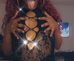 New in Town QV Specials — Outcall Deposit (23) - Image 4