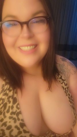 Mischa in Atwater — BBW MILF Teasing, Incall/Outcall & Video Fun - 1