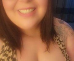 Merced escorts - Mischa in Atwater — BBW MILF Teasing, Incall/Outcall & Video Fun