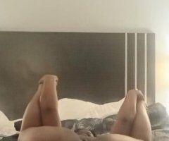 Incall & Outcall Female Escort in Tallahassee — QV, BBJ, Rim Job - Image 3