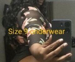 Incall & Outcall Female Escort in Tallahassee — QV, BBJ, Rim Job - Image 6