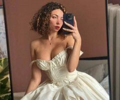 Louisville 5-Star Tier Seductive Female Escort for Incall, Outcall & Private FaceTime - Image 6
