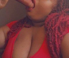 Queens Female Escort — Freshly Showered, Upscale Safe & Discreet - Image 2